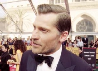 nikolaj cw